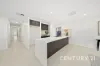 28 Willum Way, Dandenong, Vic 3175-Image