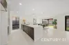 28 Willum Way, Dandenong, Vic 3175-Image
