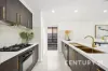 28 Willum Way, Dandenong, Vic 3175-Image