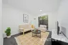 28 Willum Way, Dandenong, Vic 3175-Image