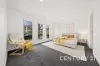28 Willum Way, Dandenong, Vic 3175-Image