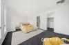 28 Willum Way, Dandenong, Vic 3175-Image
