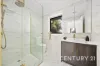 28 Willum Way, Dandenong, Vic 3175-Image