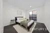 28 Willum Way, Dandenong, Vic 3175-Image