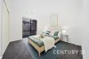 28 Willum Way, Dandenong, Vic 3175-Image