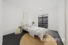 28 Willum Way, Dandenong, Vic 3175-Image