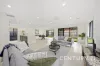 28 Willum Way, Dandenong, Vic 3175-Image