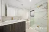 28 Willum Way, Dandenong, Vic 3175-Image