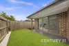 28 Willum Way, Dandenong, Vic 3175-Image