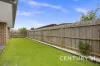28 Willum Way, Dandenong, Vic 3175-Image