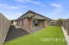 28 Willum Way, Dandenong, Vic 3175-Image