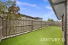 28 Willum Way, Dandenong, Vic 3175-Image