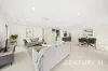 28 Willum Way, Dandenong, Vic 3175-Image