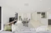 28 Willum Way, Dandenong, Vic 3175-Image