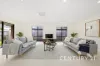 28 Willum Way, Dandenong, Vic 3175-Image