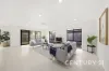 28 Willum Way, Dandenong, Vic 3175-Image