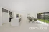 28 Willum Way, Dandenong, Vic 3175-Image