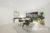 28 Willum Way, Dandenong, Vic 3175-Image