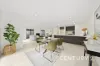 28 Willum Way, Dandenong, Vic 3175-Image