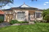 28 Wilshire Avenue, Cronulla, NSW 2230
