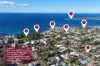 28 Wilshire Avenue, Cronulla, NSW 2230-Image