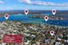 28 Wilshire Avenue, Cronulla, NSW 2230-Image