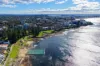 28 Wilshire Avenue, Cronulla, NSW 2230-Image