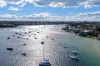 28 Wilshire Avenue, Cronulla, NSW 2230-Image
