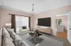 28 Wilshire Avenue, Cronulla, NSW 2230-Image