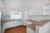 28 Wilshire Avenue, Cronulla, NSW 2230-Image
