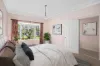 28 Wilshire Avenue, Cronulla, NSW 2230-Image