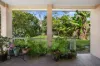 28 Wilshire Avenue, Cronulla, NSW 2230-Image