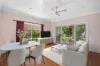 28 Wilshire Avenue, Cronulla, NSW 2230-Image