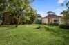 28 Wilshire Avenue, Cronulla, NSW 2230-Image