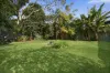 28 Wilshire Avenue, Cronulla, NSW 2230-Image