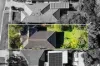 28 Wilshire Avenue, Cronulla, NSW 2230-Image