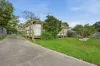 28 Wilson Avenue, Inverloch, Vic 3996