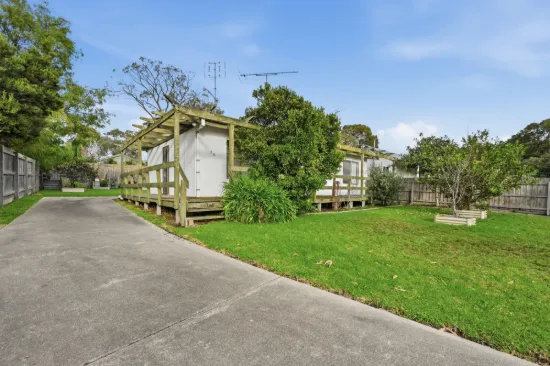 28 Wilson Avenue, Inverloch, Vic 3996
