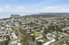 28 Wilson Avenue, Inverloch, Vic 3996-Image