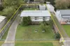 28 Wilson Avenue, Inverloch, Vic 3996-Image