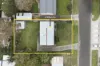 28 Wilson Avenue, Inverloch, Vic 3996-Image