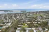 28 Wilson Avenue, Inverloch, Vic 3996-Image