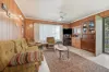 28 Wilson Avenue, Inverloch, Vic 3996-Image