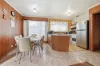 28 Wilson Avenue, Inverloch, Vic 3996-Image