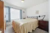 28 Wilson Avenue, Inverloch, Vic 3996-Image