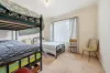 28 Wilson Avenue, Inverloch, Vic 3996-Image