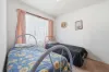 28 Wilson Avenue, Inverloch, Vic 3996-Image
