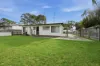28 Wilson Avenue, Inverloch, Vic 3996-Image