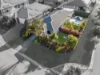 28 Wilson Circuit, Flagstone, Qld 4280