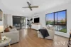 28 Wilson Circuit, Flagstone, Qld 4280-Image